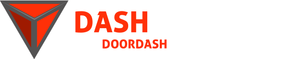 Dash Grabber